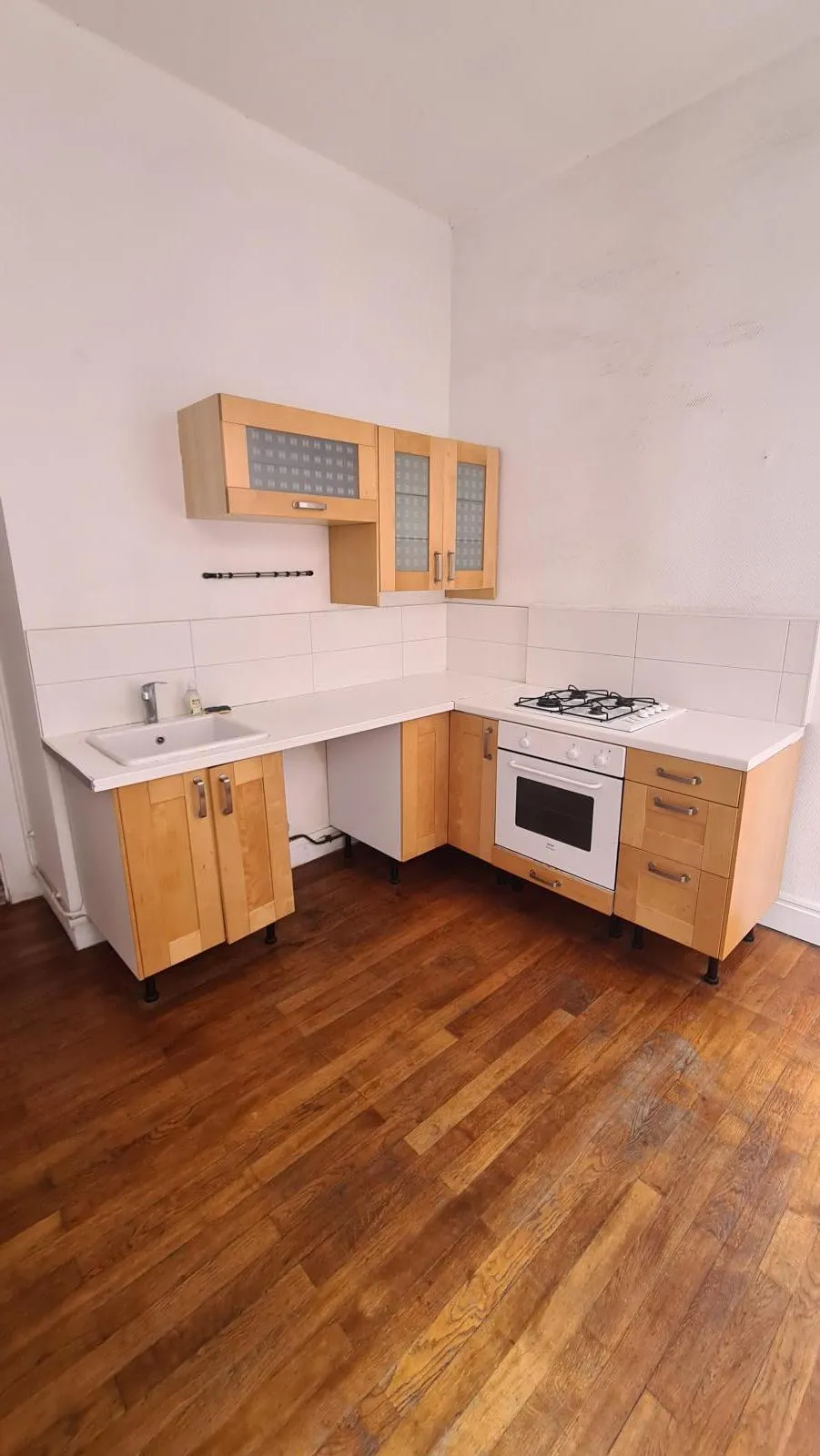 Location Lyon Appartement 69a557edd3fe