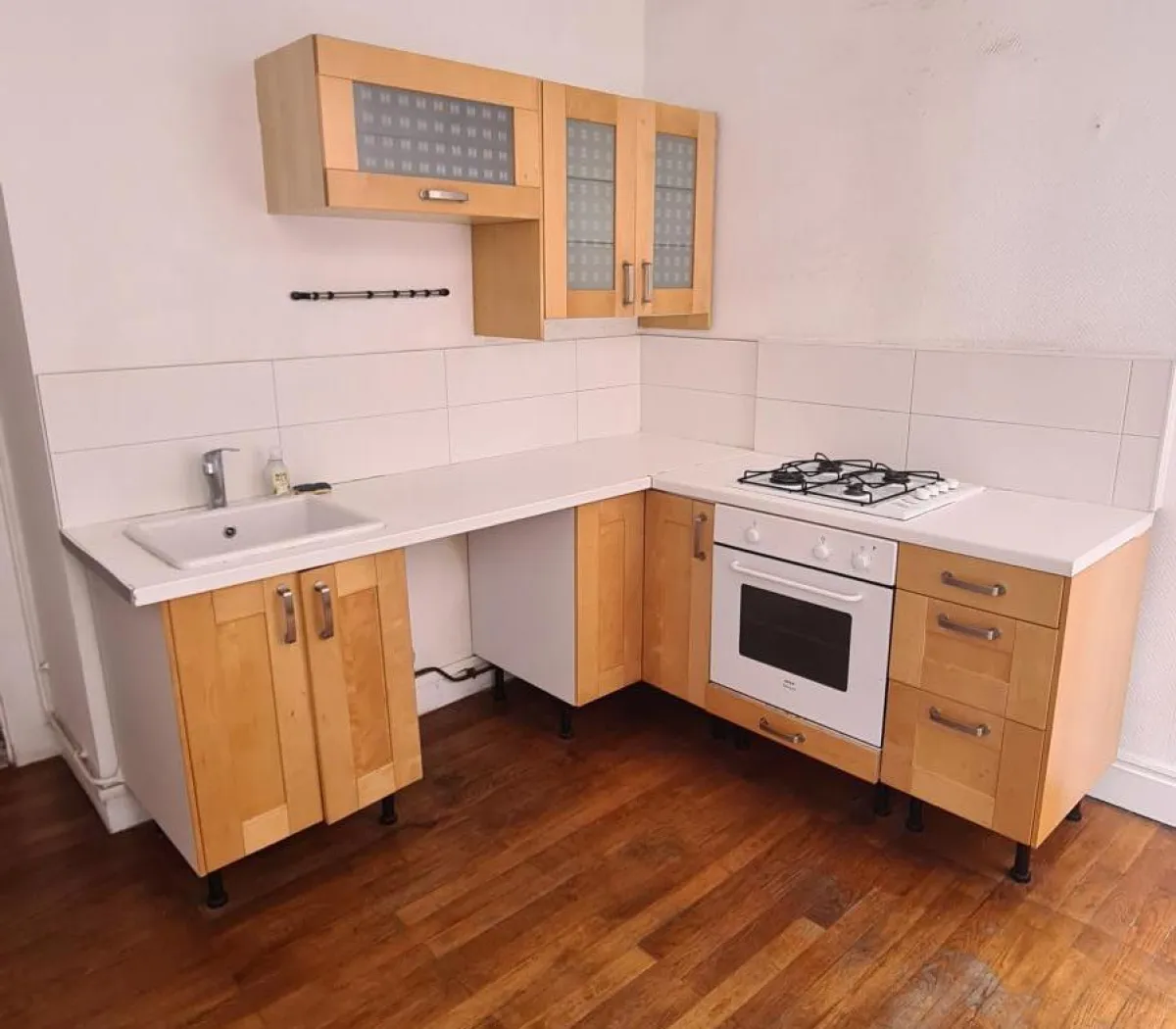 Location Lyon Appartement 69a557edd3fe