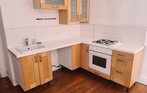 Location Lyon Appartement 69a557edd3fe