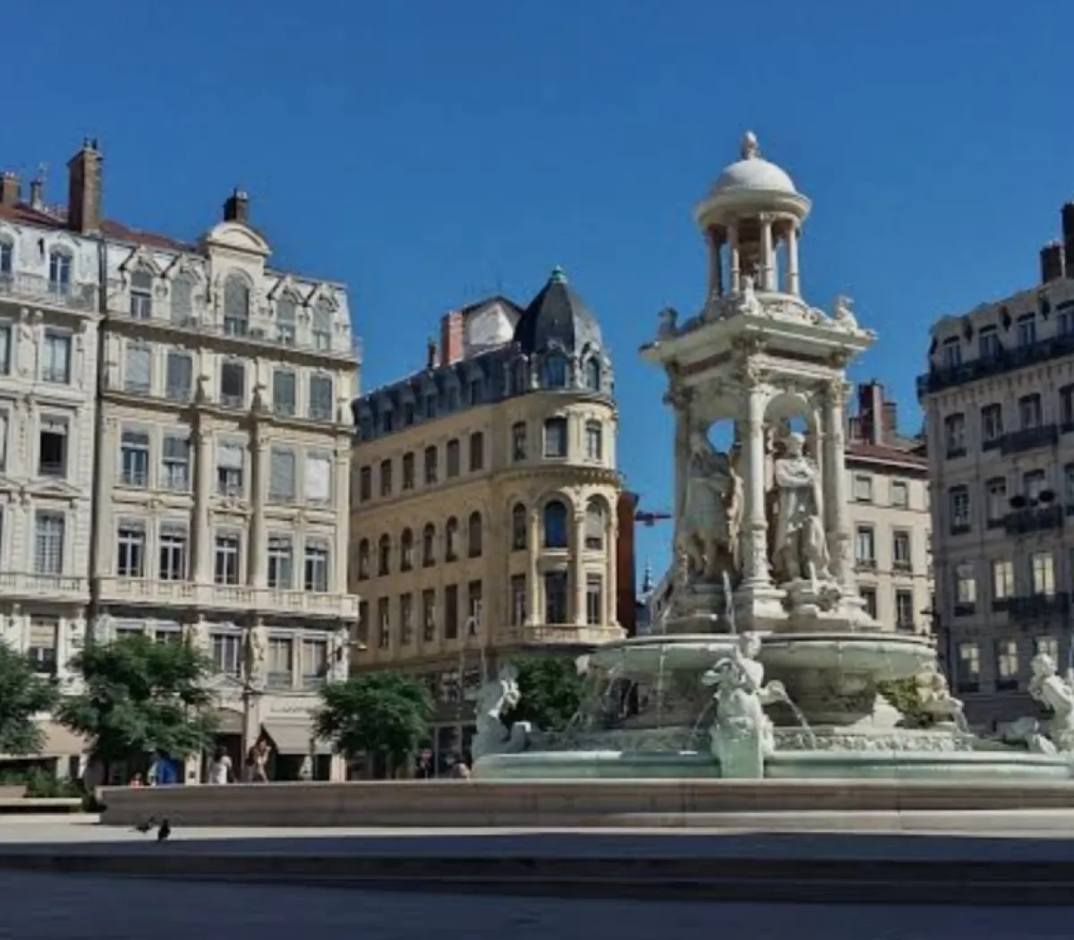 Location Lyon Appartement 69a557edd3fe