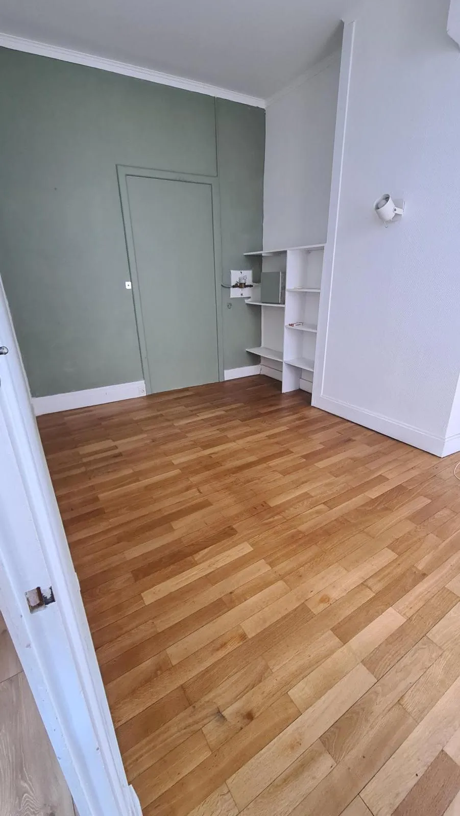Location Lyon Appartement 69a557edd3fe