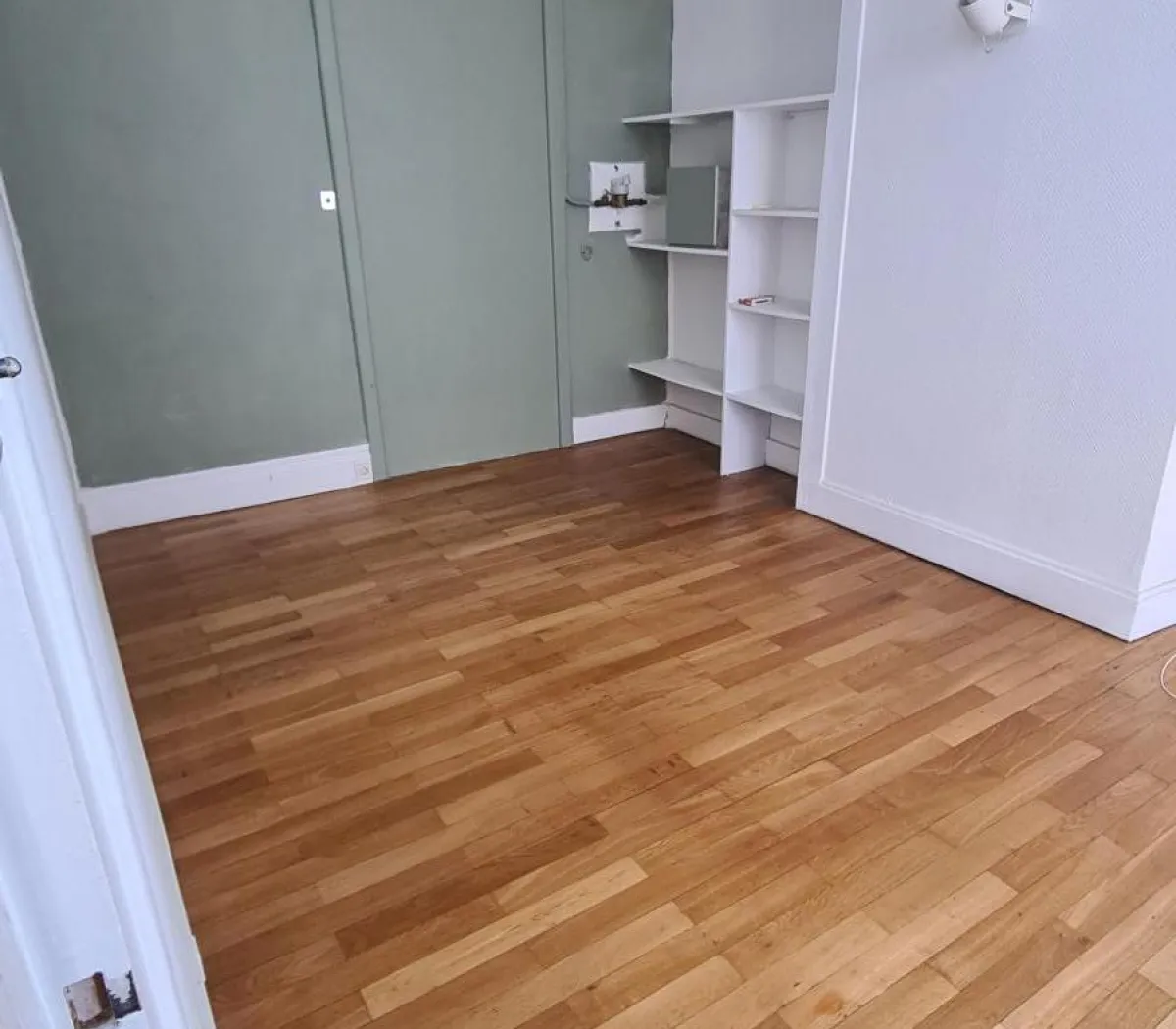 Location Lyon Appartement 69a557edd3fe