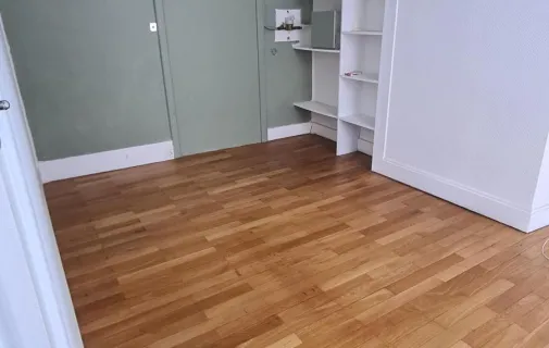 Location Lyon Appartement 69a557edd3fe