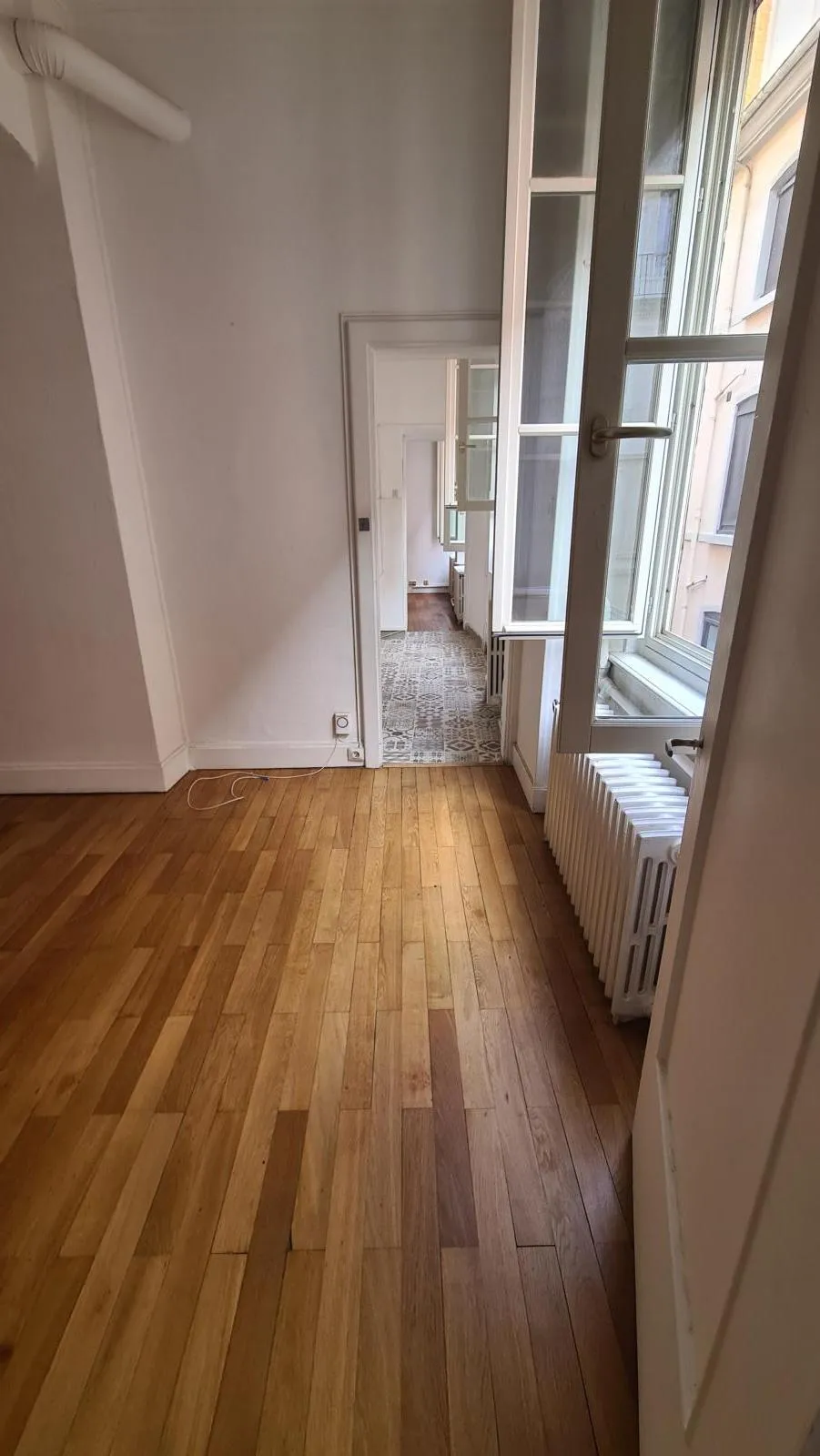 Location Lyon Appartement 69a557edd3fe