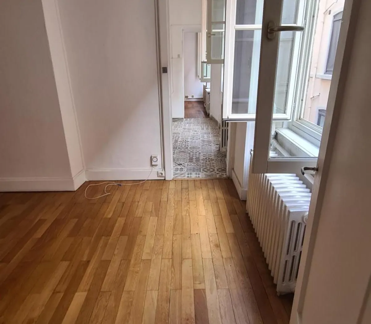 Location Lyon Appartement 69a557edd3fe