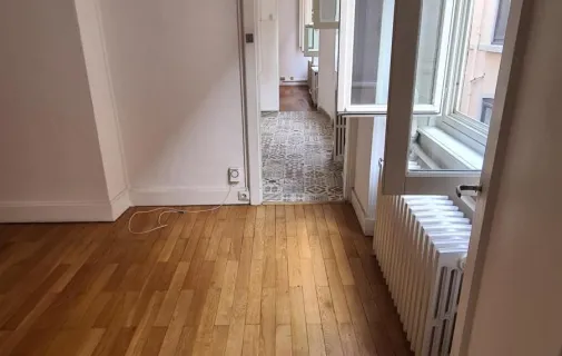 Location Lyon Appartement 69a557edd3fe