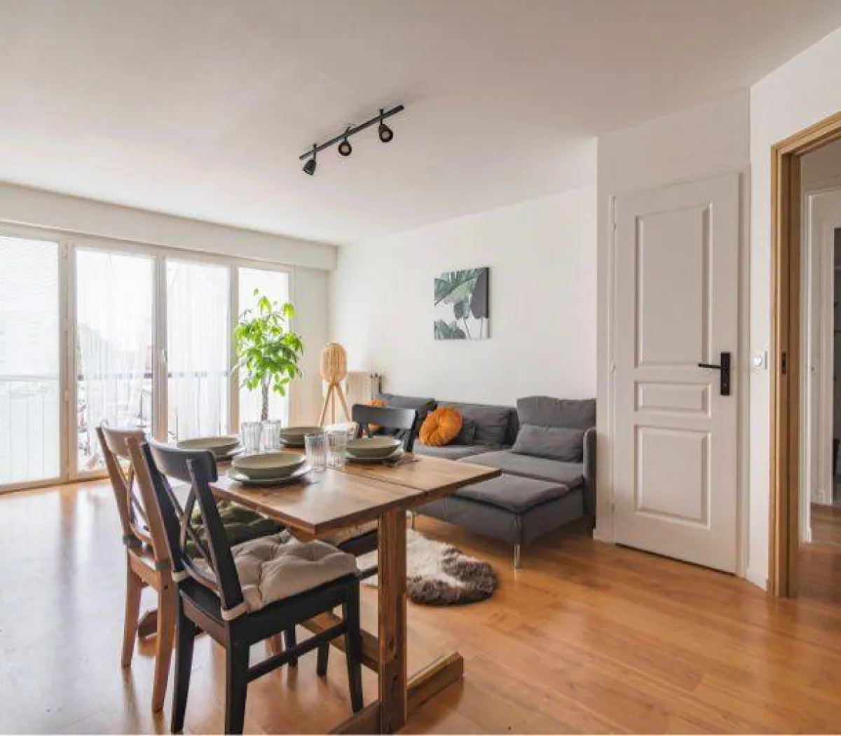 Location Reims Chambre 69a55cf09680