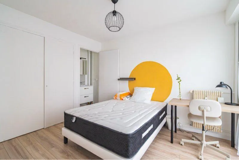 Location Reims Chambre 69a55cf09680