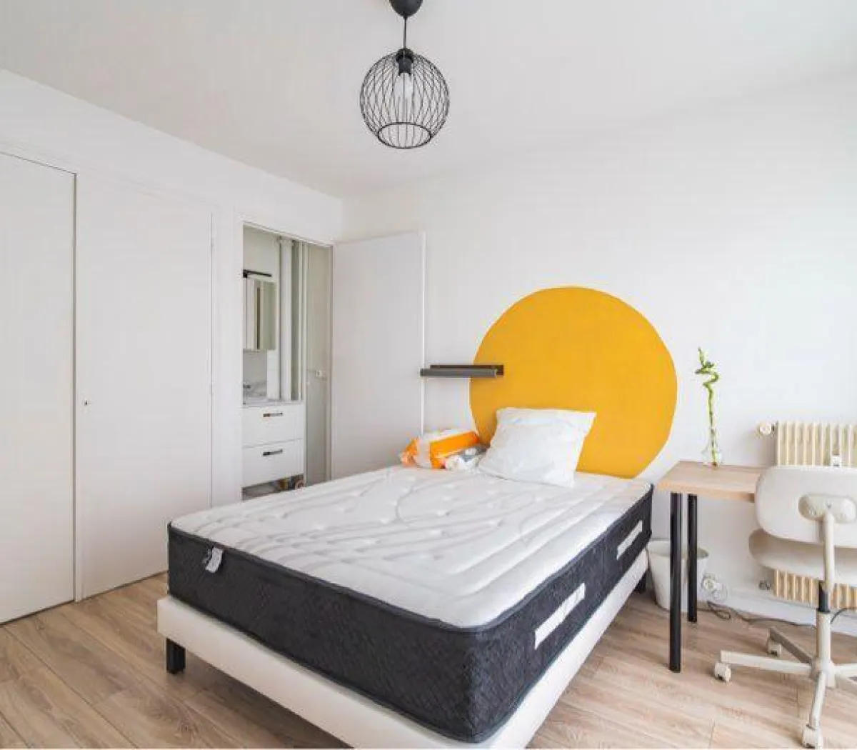 Location Reims Chambre 69a55cf09680