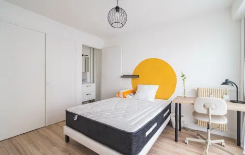 Location Reims Chambre 69a55cf09680