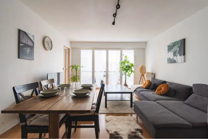 Location Reims Chambre 69a55cf09680