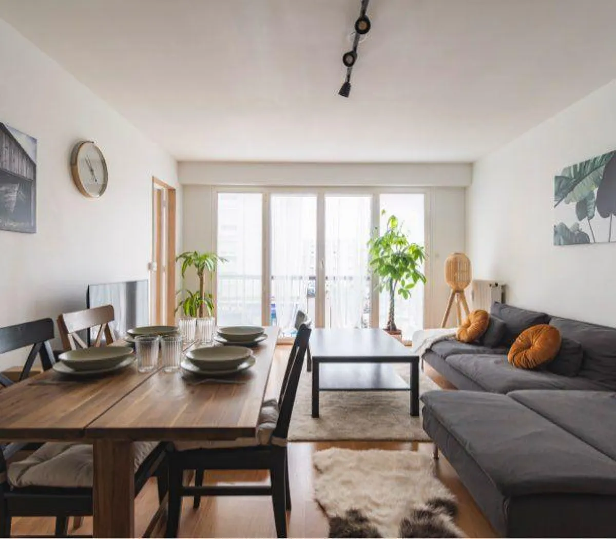 Location Reims Chambre 69a55cf09680