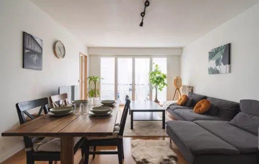 Location Reims Chambre 69a55cf09680