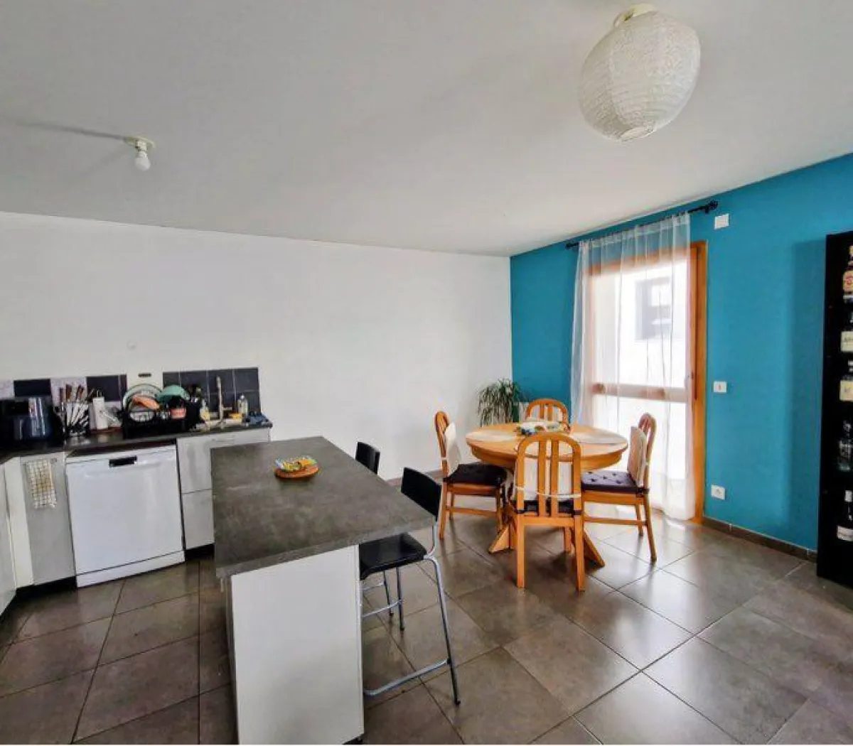 Location Villeurbanne Appartement 69a55e2999ef