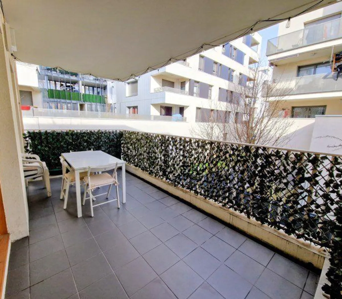 Location Villeurbanne Appartement 69a55e2999ef