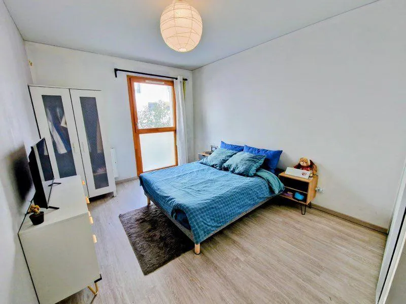 Location Villeurbanne Appartement 69a55e2999ef