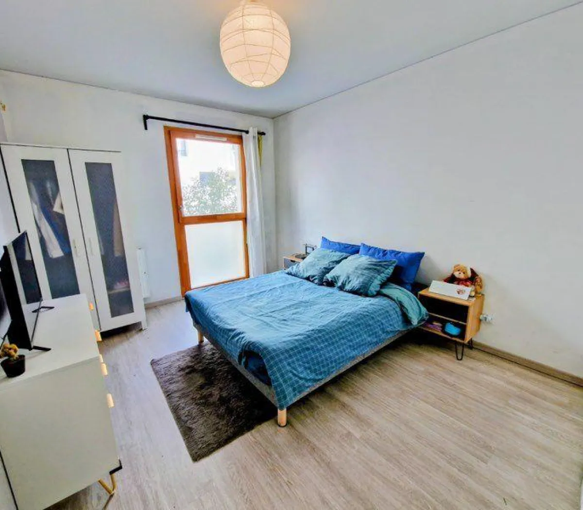 Location Villeurbanne Appartement 69a55e2999ef