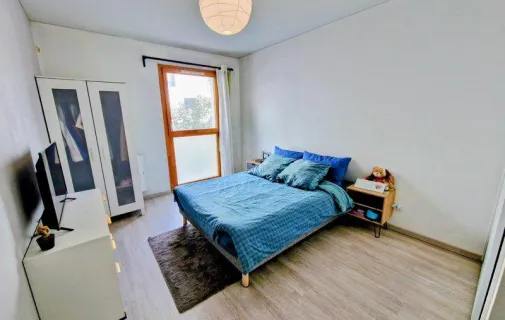 Location Villeurbanne Appartement 69a55e2999ef