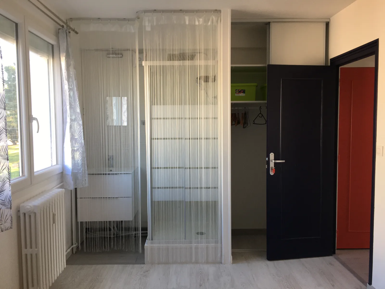 Location Saint-Sébastien-sur-Loire Chambre 69a55f7bc080