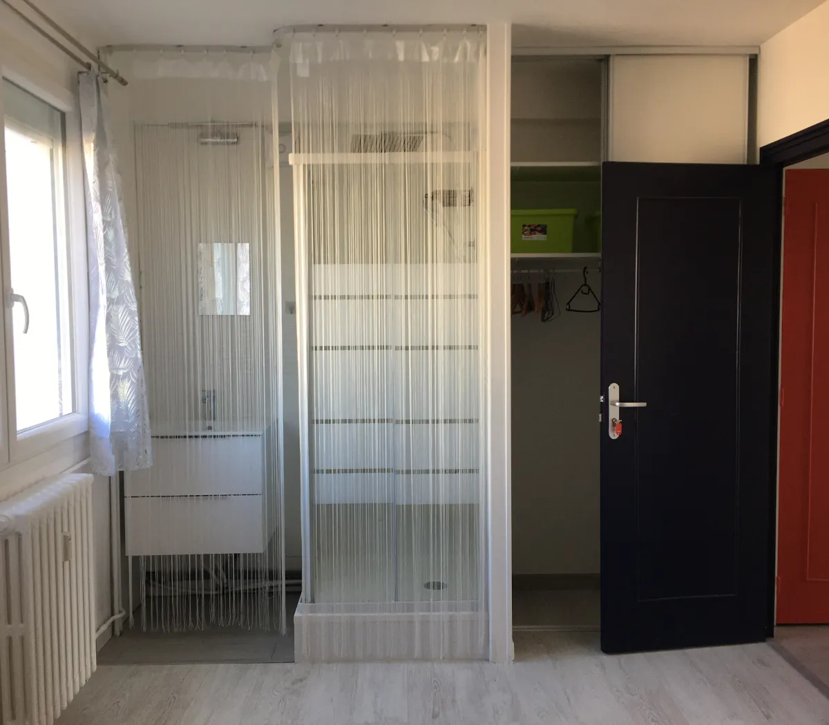 Location Saint-Sébastien-sur-Loire Chambre 69a55f7bc080