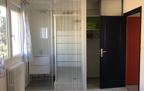 Location Saint-Sébastien-sur-Loire Chambre 69a55f7bc080