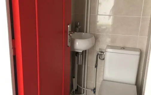 Location Saint-Sébastien-sur-Loire Chambre 69a55f7bc080