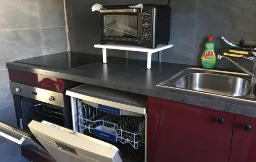 Location Saint-Sébastien-sur-Loire Chambre 69a55f7bc080