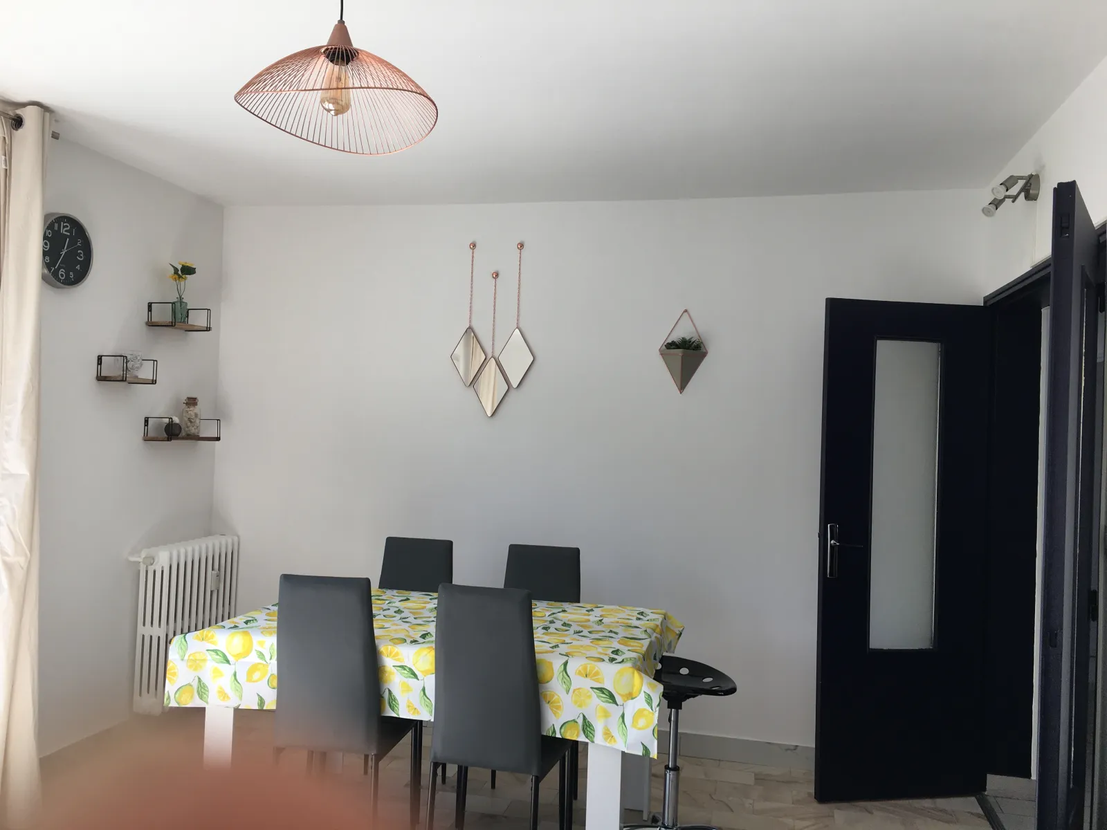 Location Saint-Sébastien-sur-Loire Chambre 69a55f7bc080