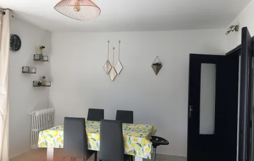 Location Saint-Sébastien-sur-Loire Chambre 69a55f7bc080