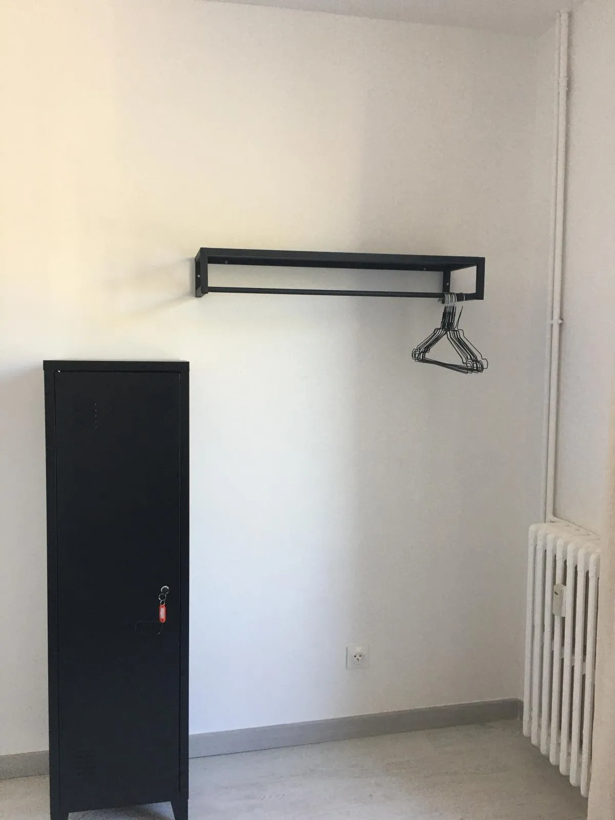 Location Saint-Sébastien-sur-Loire Chambre 69a55f7bc080
