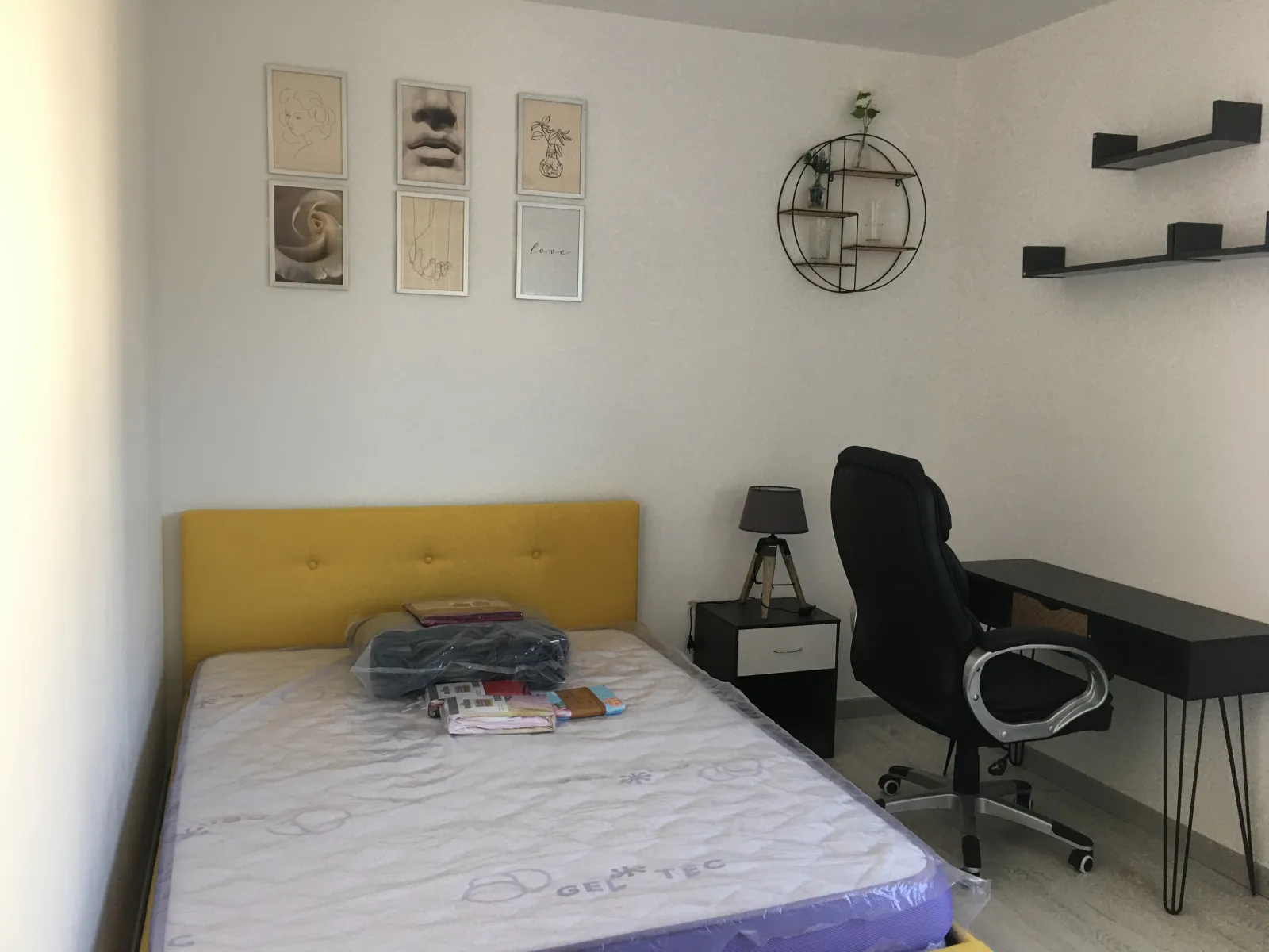Location Saint-Sébastien-sur-Loire Chambre 69a55f7bc080