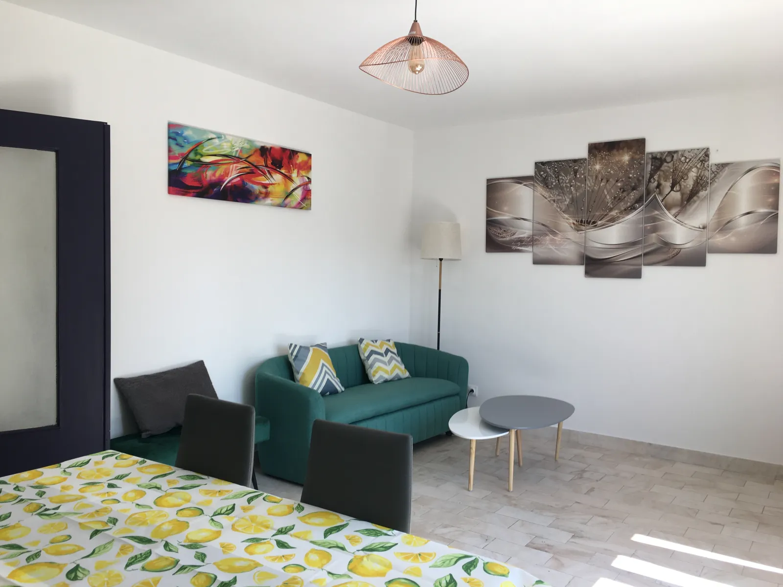 Location Saint-Sébastien-sur-Loire Chambre 69a55f7bc080