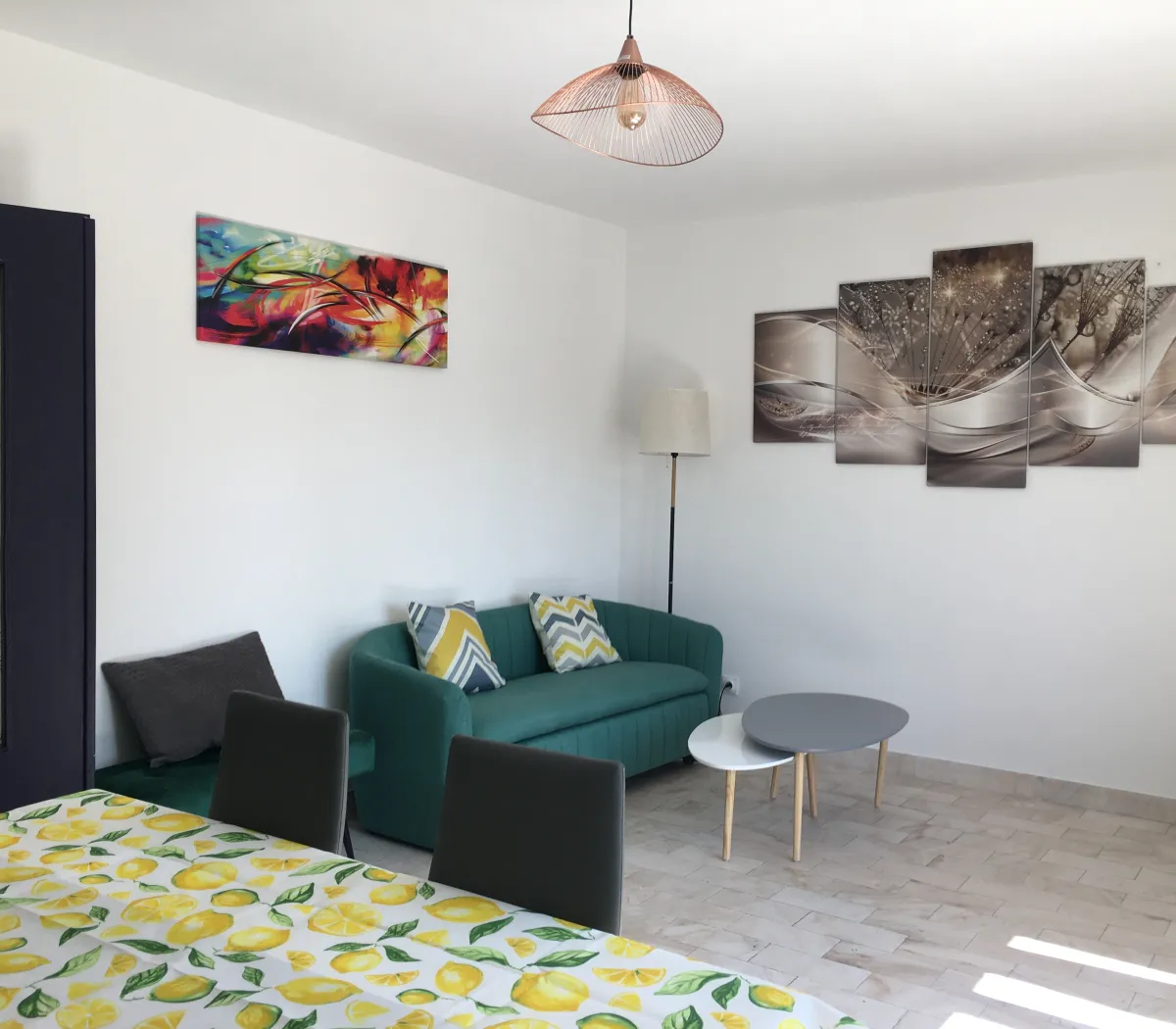 Location Saint-Sébastien-sur-Loire Chambre 69a55f7bc080