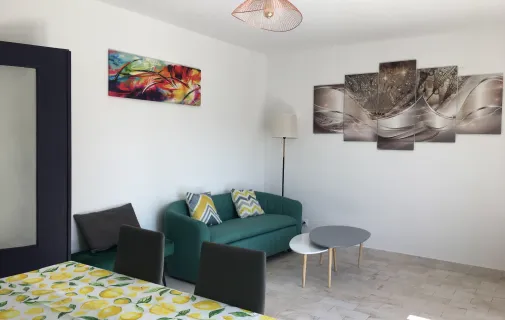Location Saint-Sébastien-sur-Loire Chambre 69a55f7bc080