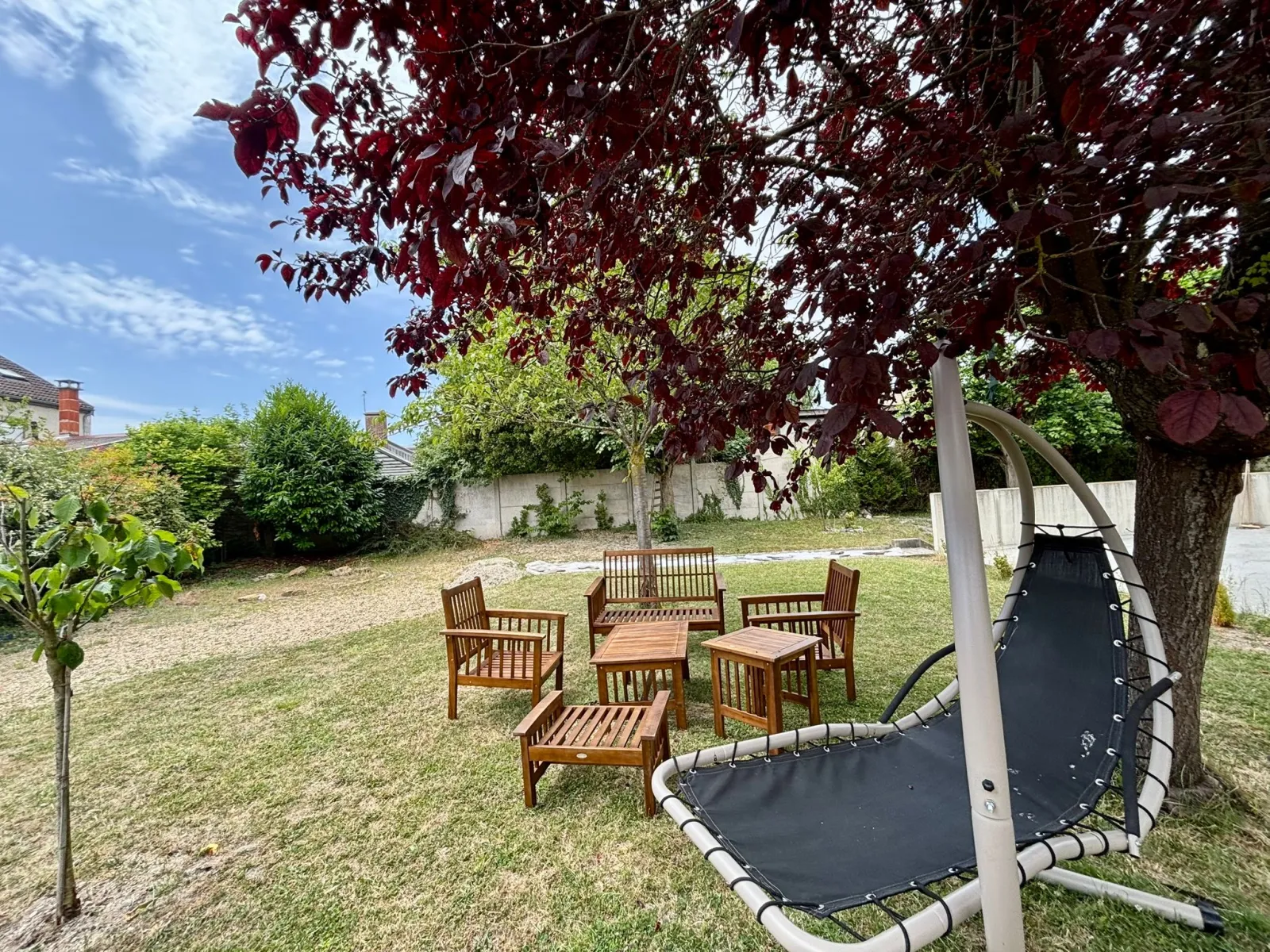 Location Reims Chambre 69a561821d96