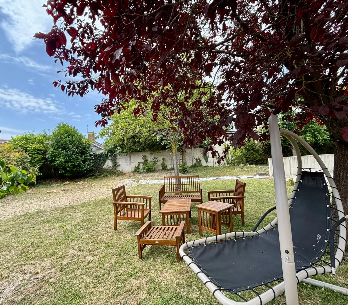 Location Reims Chambre 69a561821d96