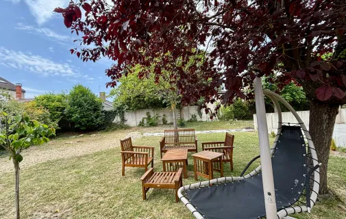 Location Reims Chambre 69a561821d96