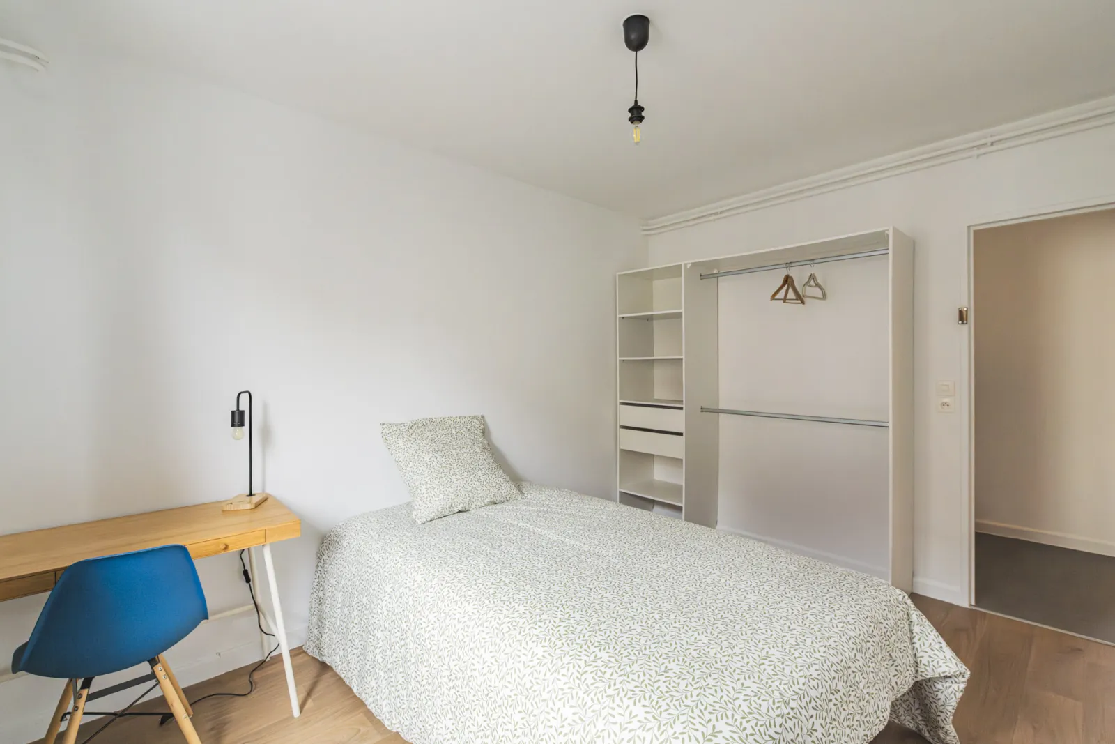 Location Reims Chambre 69a561821d96