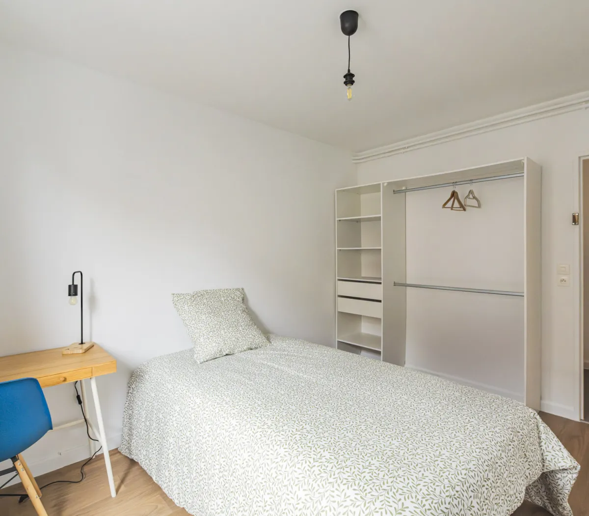 Location Reims Chambre 69a561821d96