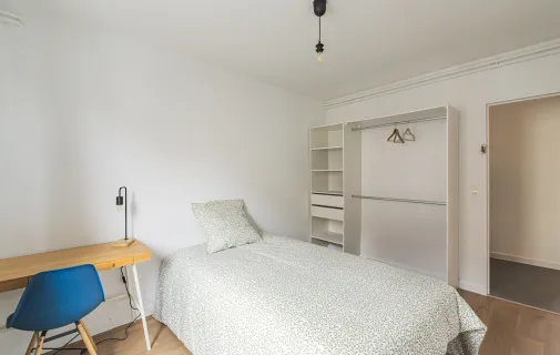 Location Reims Chambre 69a561821d96
