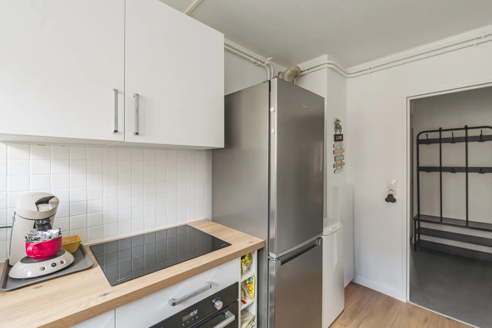 Location Reims Chambre 69a561821d96