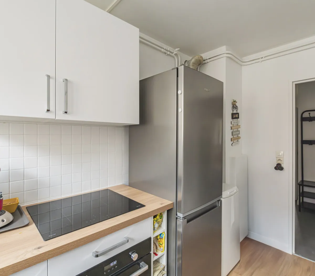 Location Reims Chambre 69a561821d96