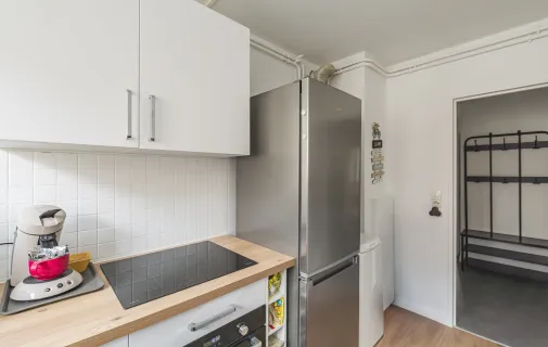 Location Reims Chambre 69a561821d96