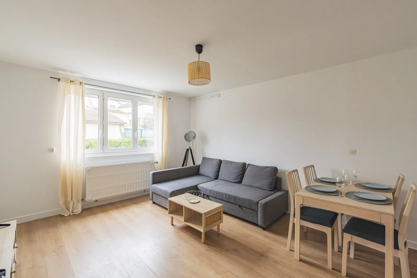 Location Reims Chambre 69a561821d96