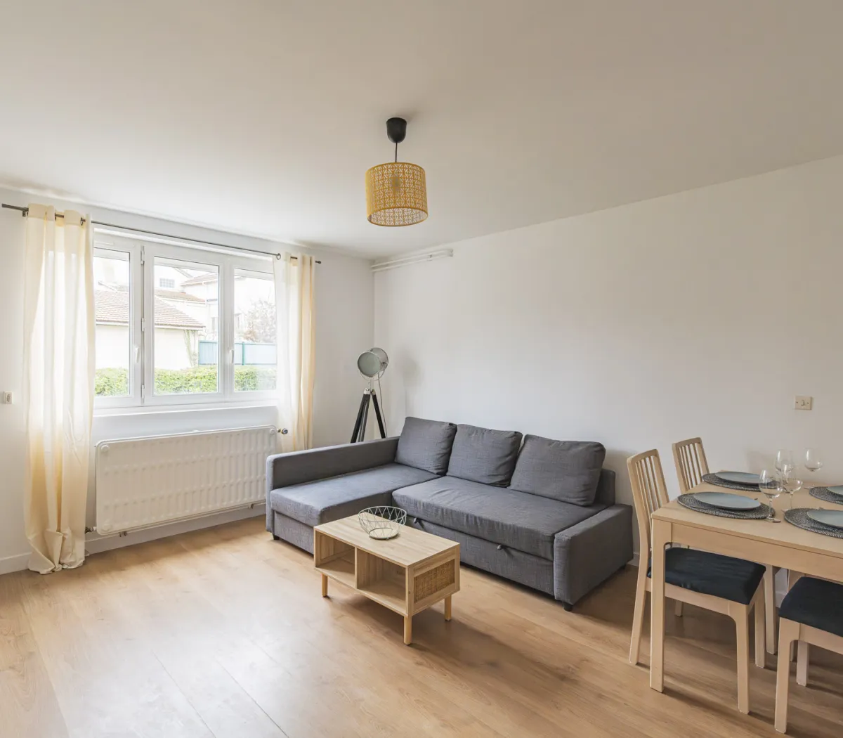 Location Reims Chambre 69a561821d96