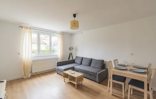 Location Reims Chambre 69a561821d96