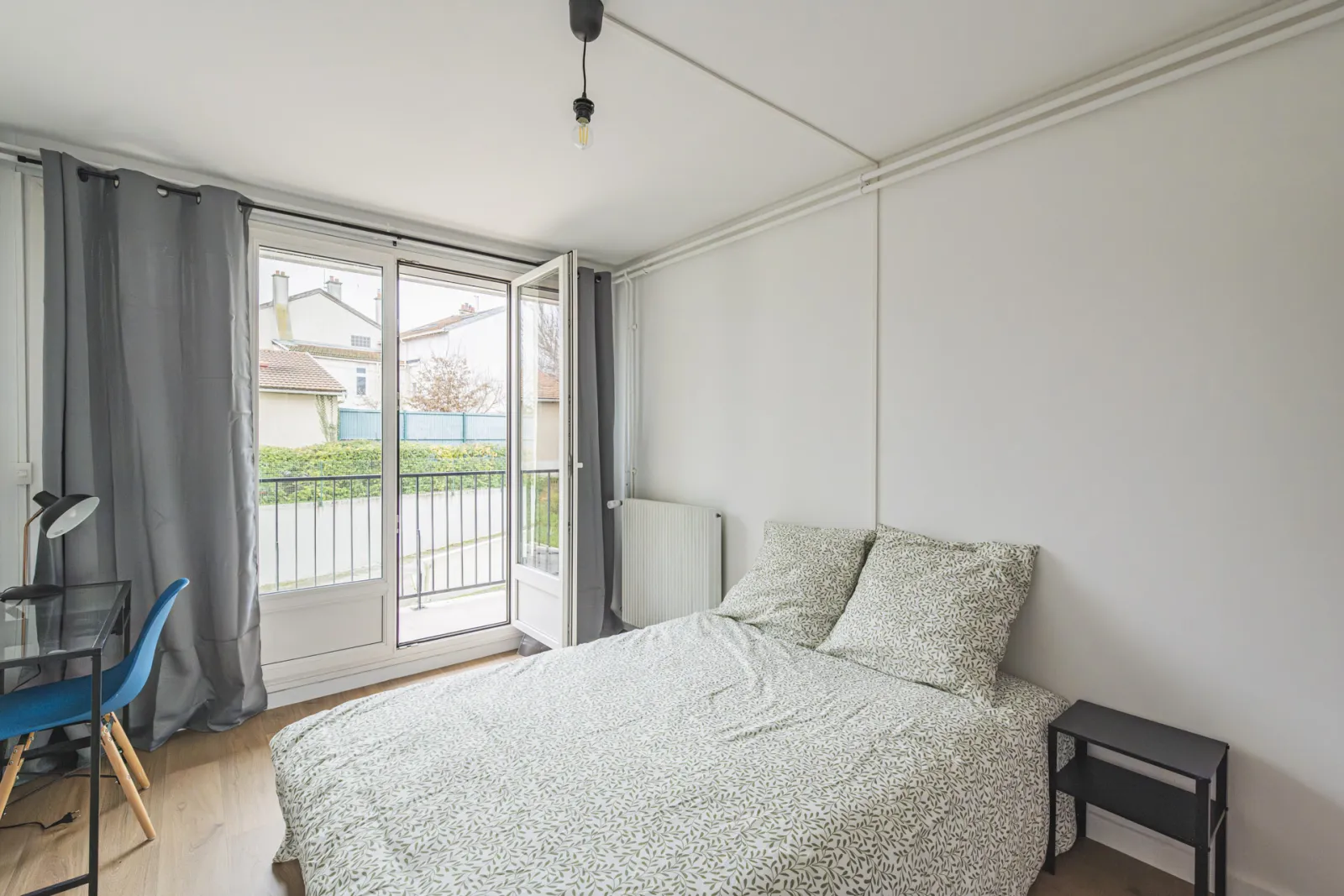 Location Reims Chambre 69a561821d96