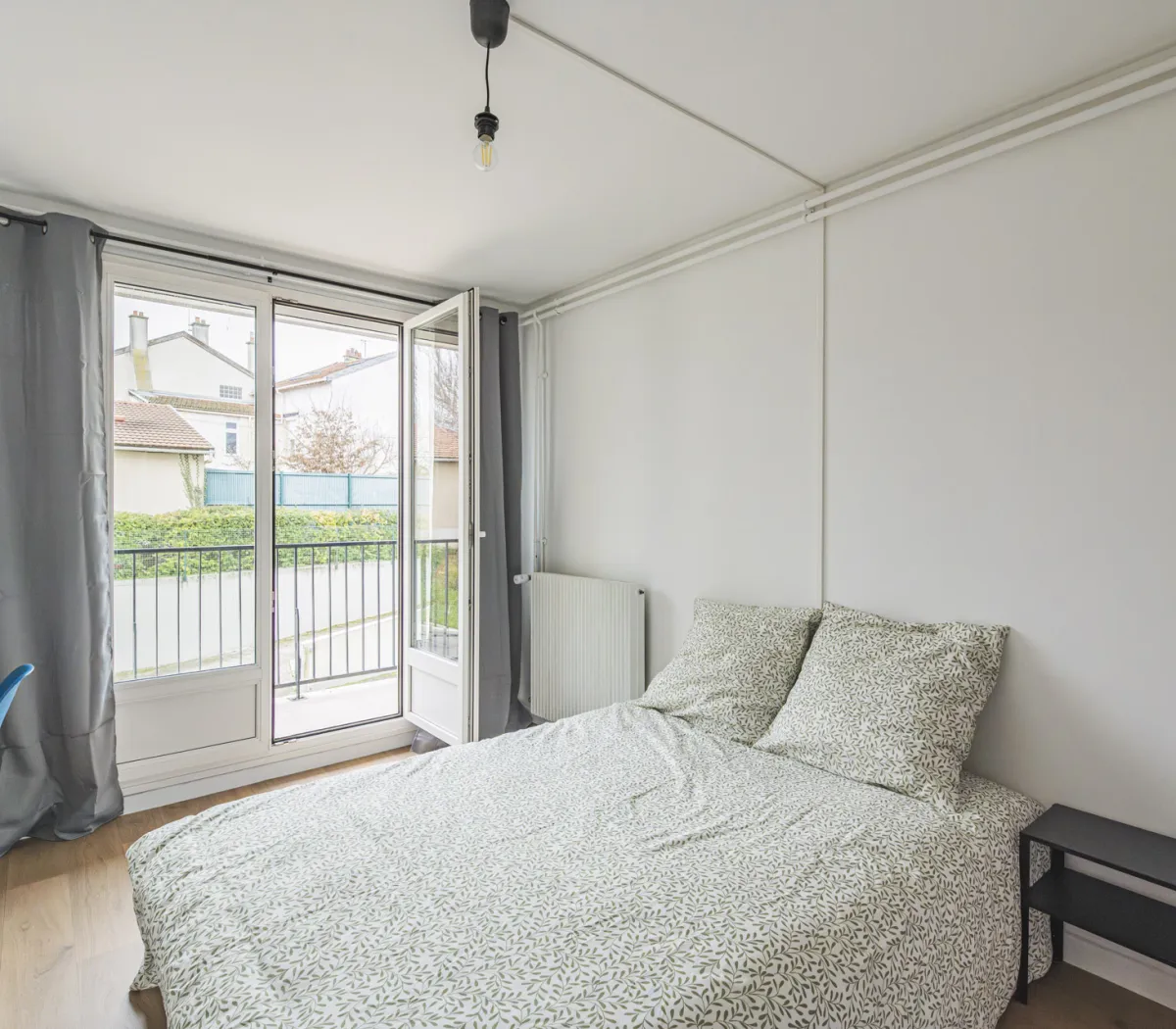 Location Reims Chambre 69a561821d96