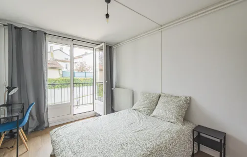 Location Reims Chambre 69a561821d96