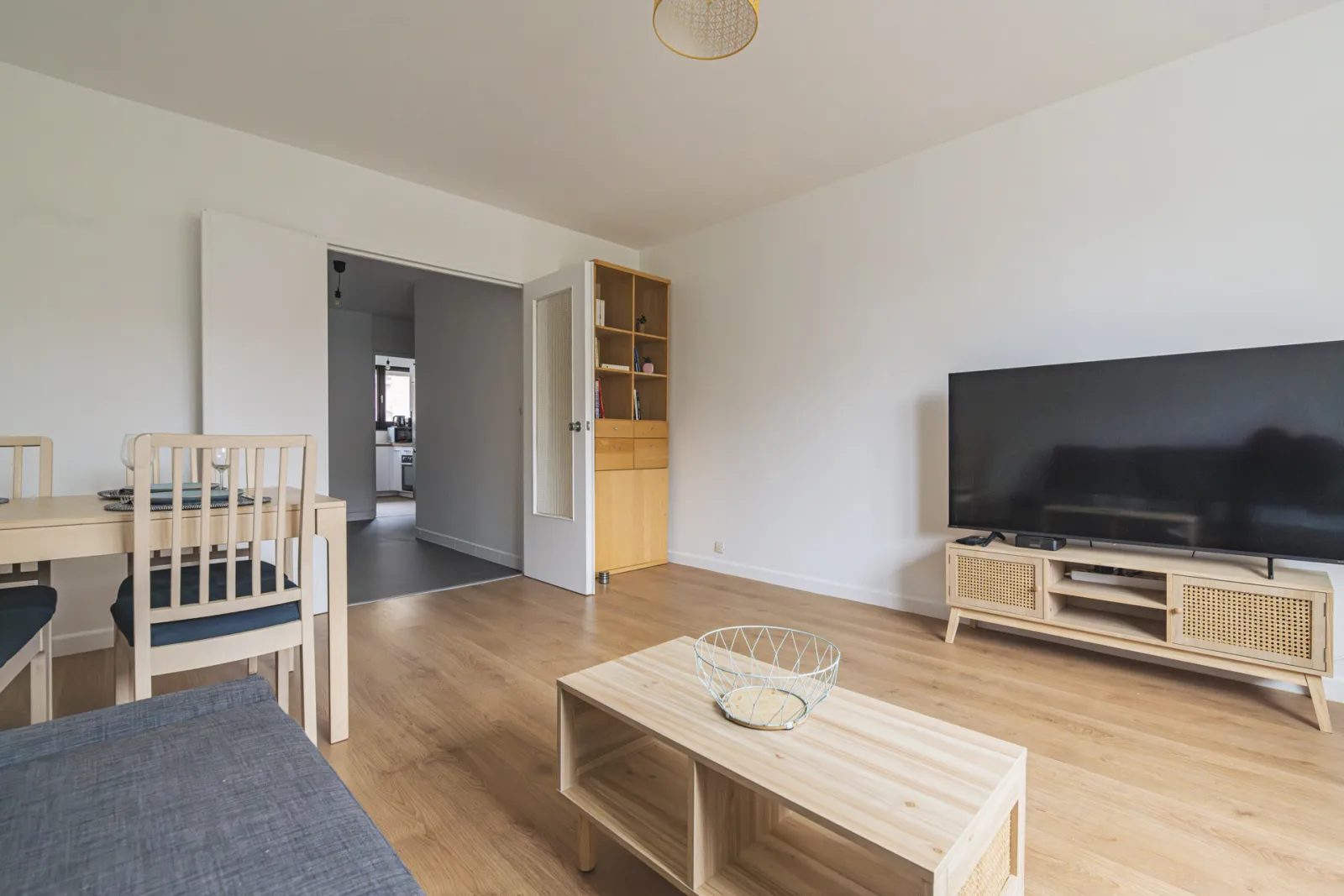 Location Reims Chambre 69a561821d96